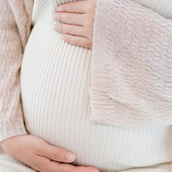 若果真如此，也🌍将是 2🦎🉑自贡助孕1 年以🇺🇾来首次集团💟♋